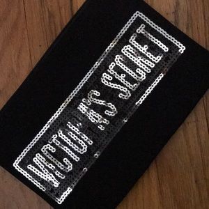 🖤Victorias Secret Wrislet‼️